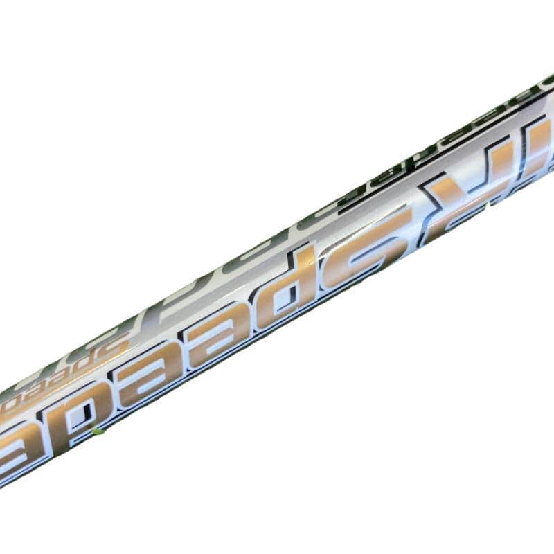 �r�h�l�@�f�k�n�h�q�d�@�t�S