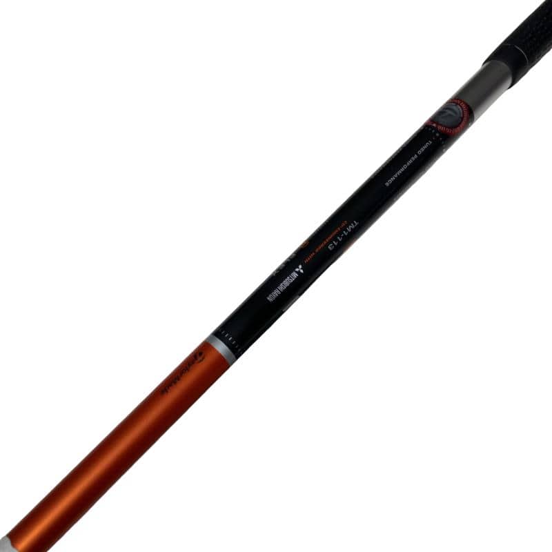 �q�P�@�P�v