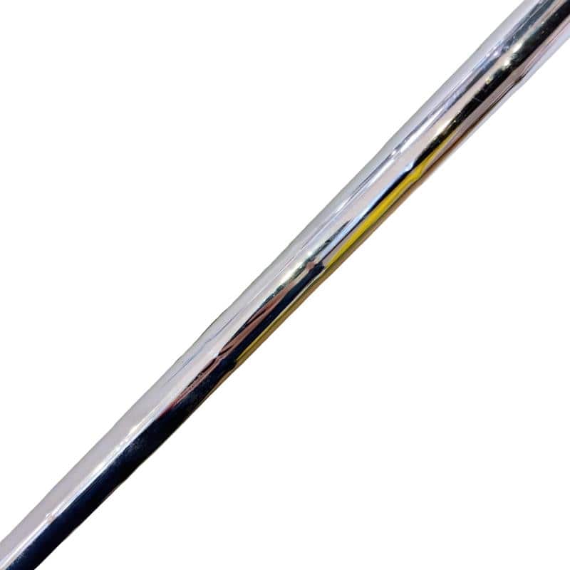 �u�h�b�s�n�q�x�@�q�d�c�@�u�|�q�d�u�@�f�q�n�n�u�d�r�i�T�e���j�@�T�U°�^�P�O°