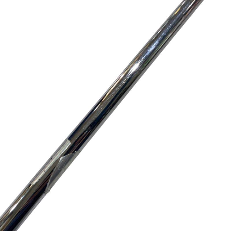 �v�g�h�s�d�@�r�s�d�d�k�@�Q�E���������@�R�S�C���`