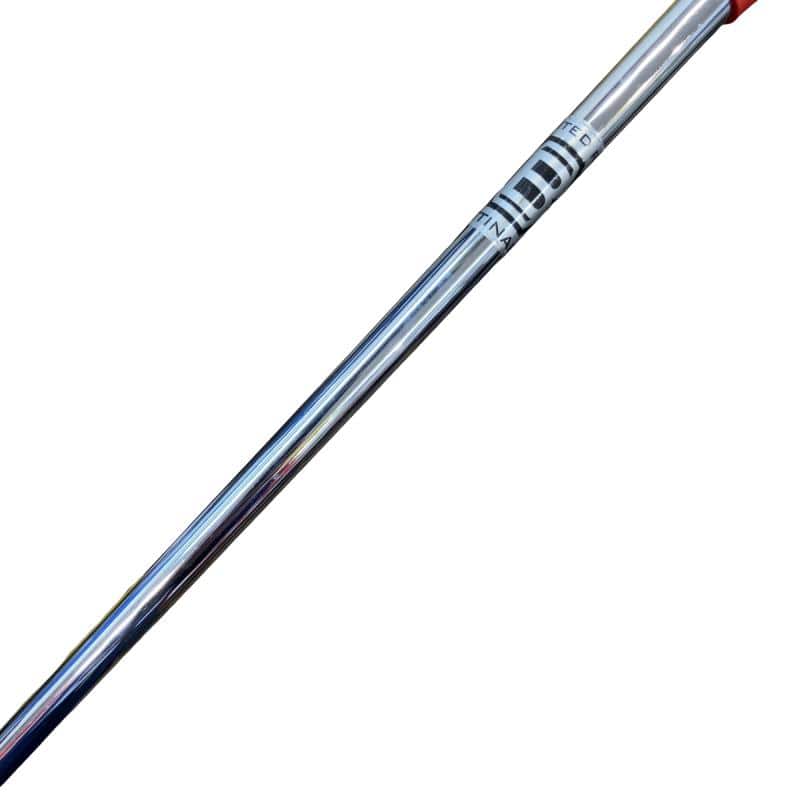 �r�����������@�q�������������@�i�l�|�X�@�R�S�C���`