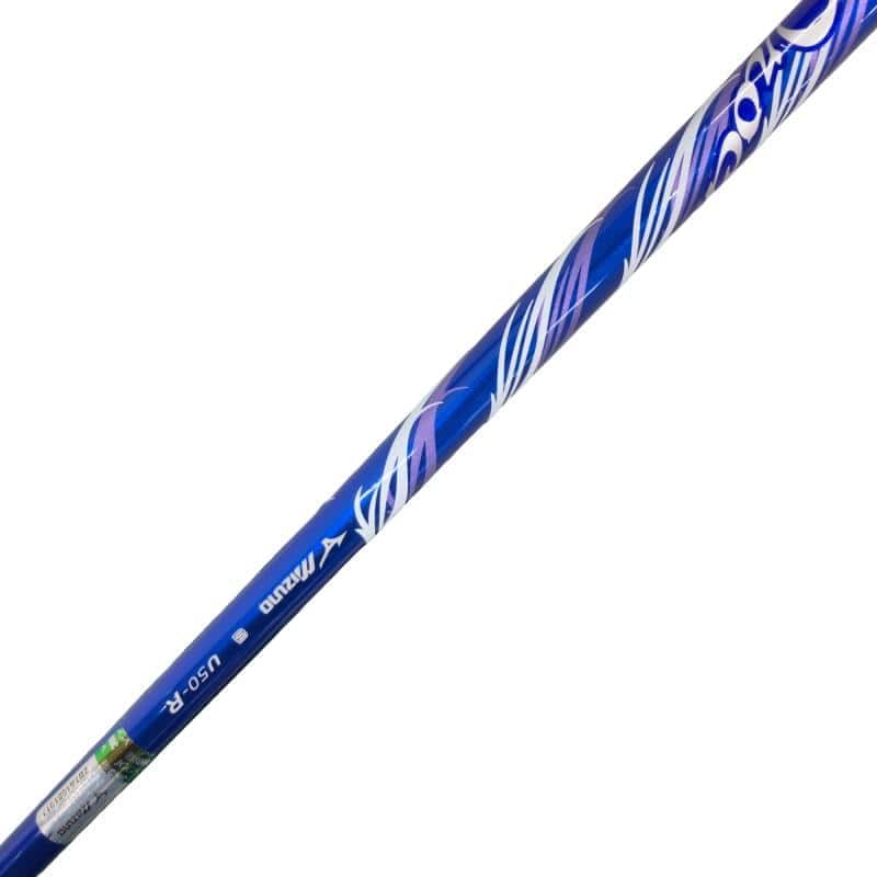 �i�o�w�@�X�O�O�@�t�T