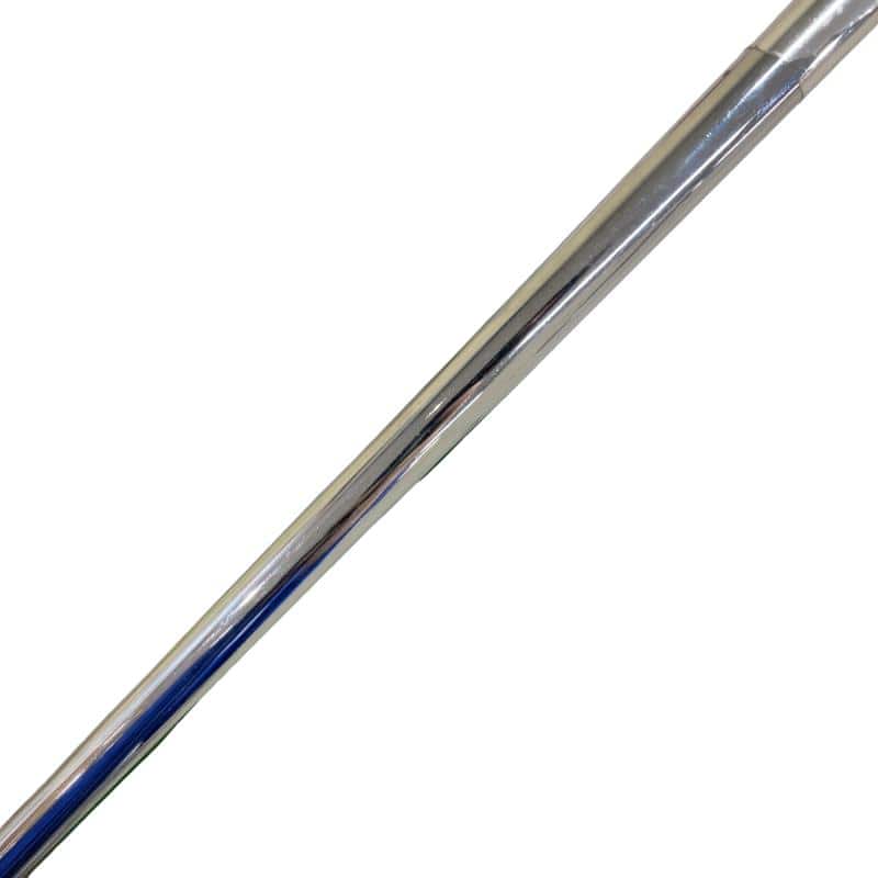 �v�g�h�s�d�@�g�n�s�@�w�f�@�l�`�q�w�l�`�m�i�}���b�g�j�@�R�Q�C���`