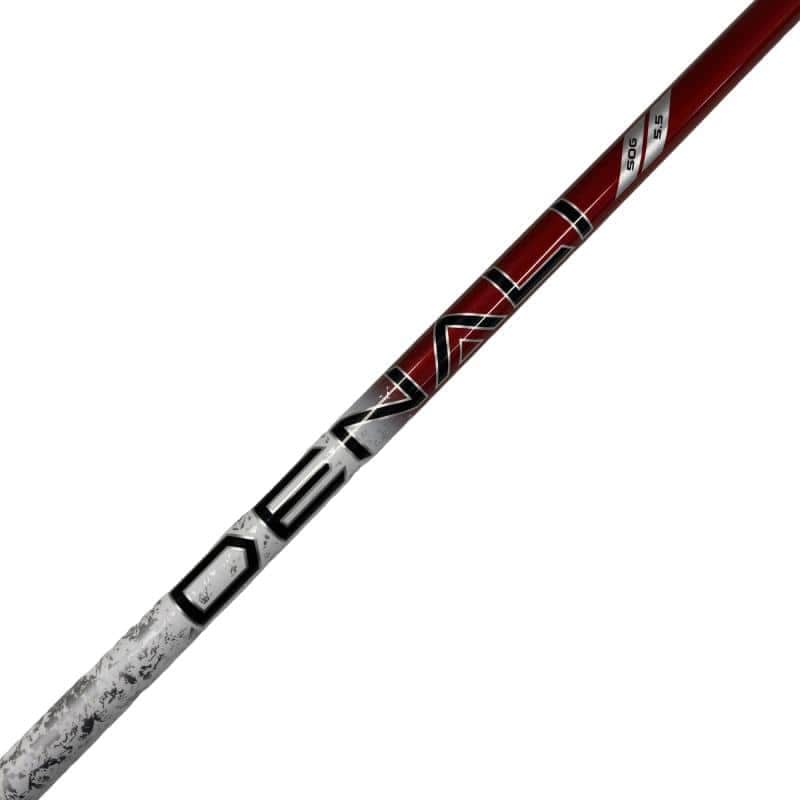 �f�s�Q�@�P�O°