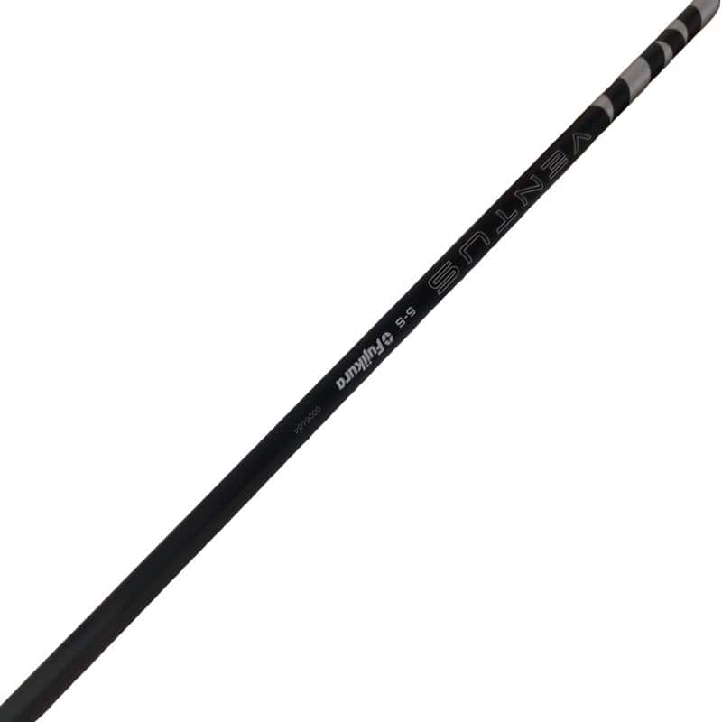 �����������@�c�r�|�`�c�`�o�s�@�w�@�@�X°