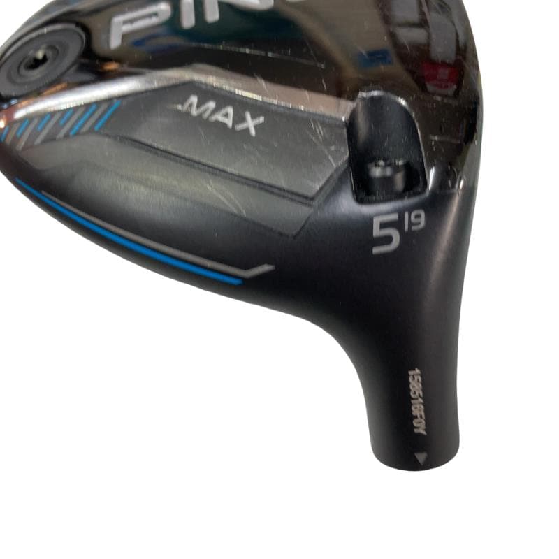 �f�S�S�O�@�l�`�w�@�T�v