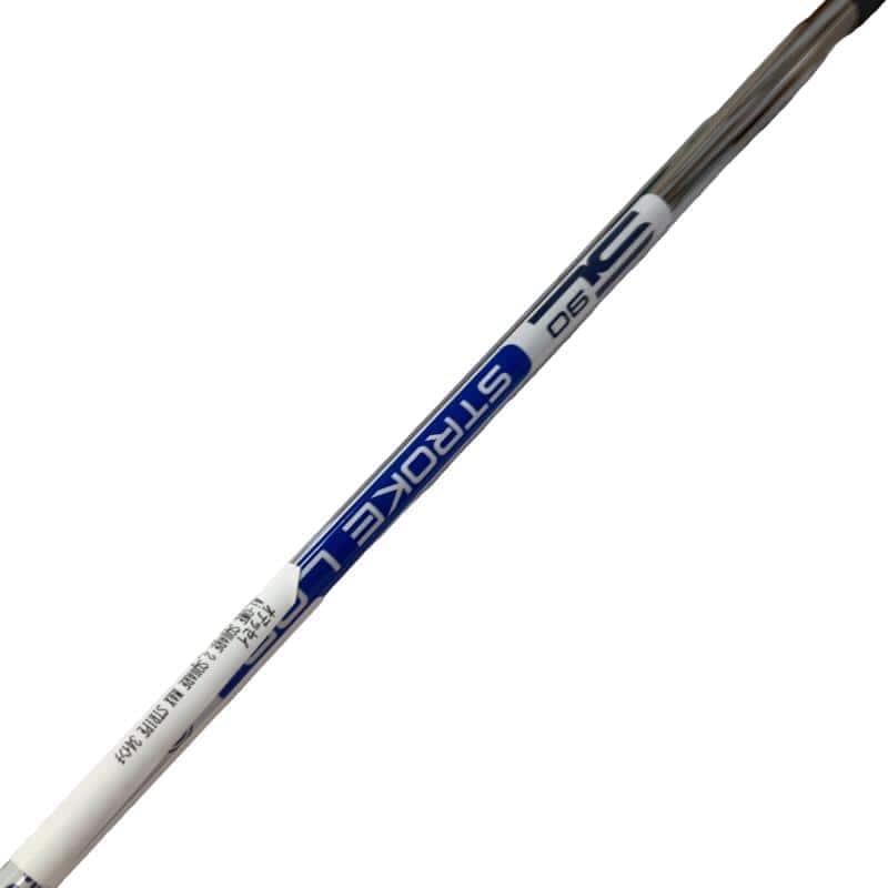 �`���|�n�m�d�@�r�p�t�`�q�d�@�Q�@�r�p�t�`�q�d�@�l�`�w�@�r�s�q�h�o�d�@�R�S�C���`