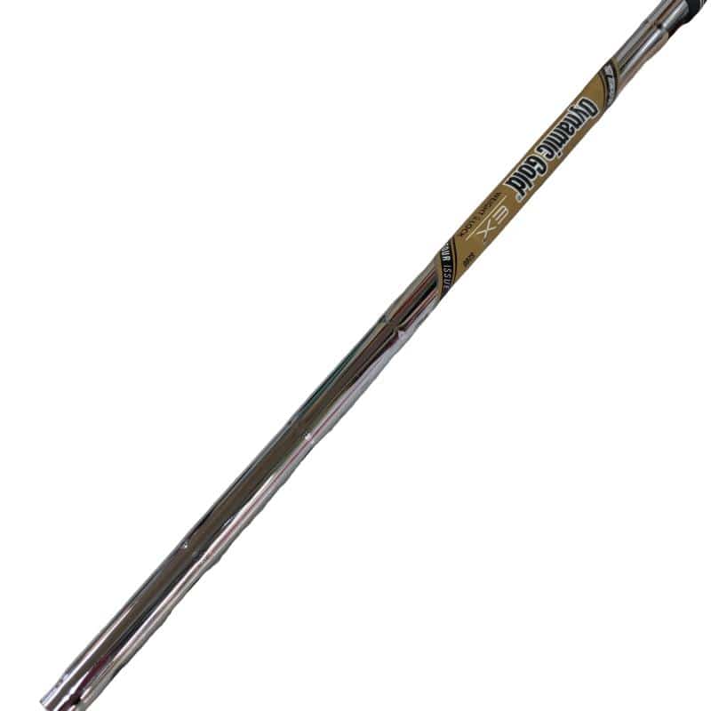 �j�h�m�f�@�E�F�b�W�i�Q�O�Q�T�j�@�T�S°�^�P�O°�i�u�d�q�r�`�s�h�k�d�j