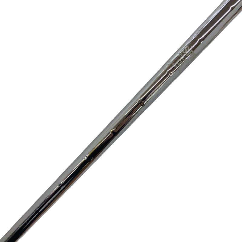 �b�����������������@�b�u�w�@�y�h�o�b�n�q�d�@�T�S°�^�P�Q°