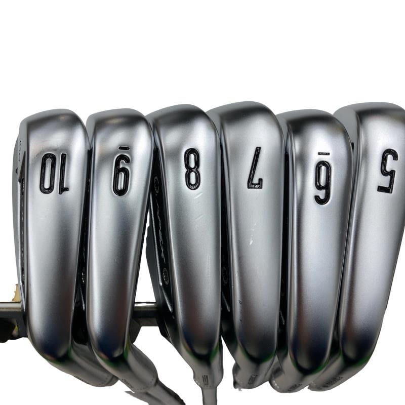 �`�o�d�w�@�l�a�i�Q�O�Q�S�j�@�U�r�i���{���F�U�{�Z�b�g�j