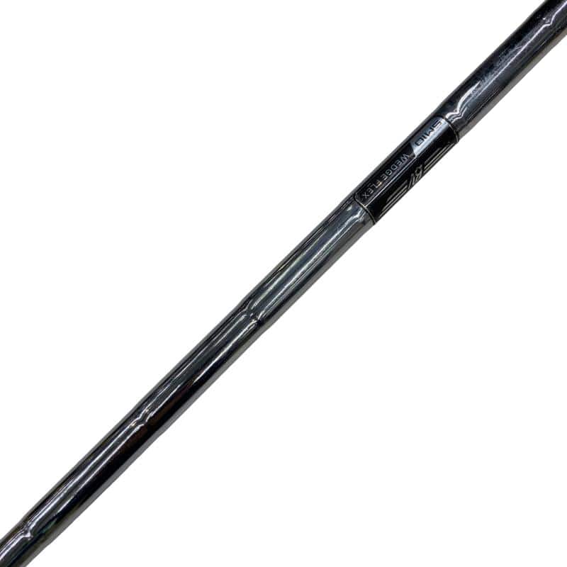 �u�n�j�d�x�@�r�o�h�m�@�l�h�k�k�d�c�@�r�l�P�O�@�c�A�[�N�����@�T�Q°�^�O�W°�e