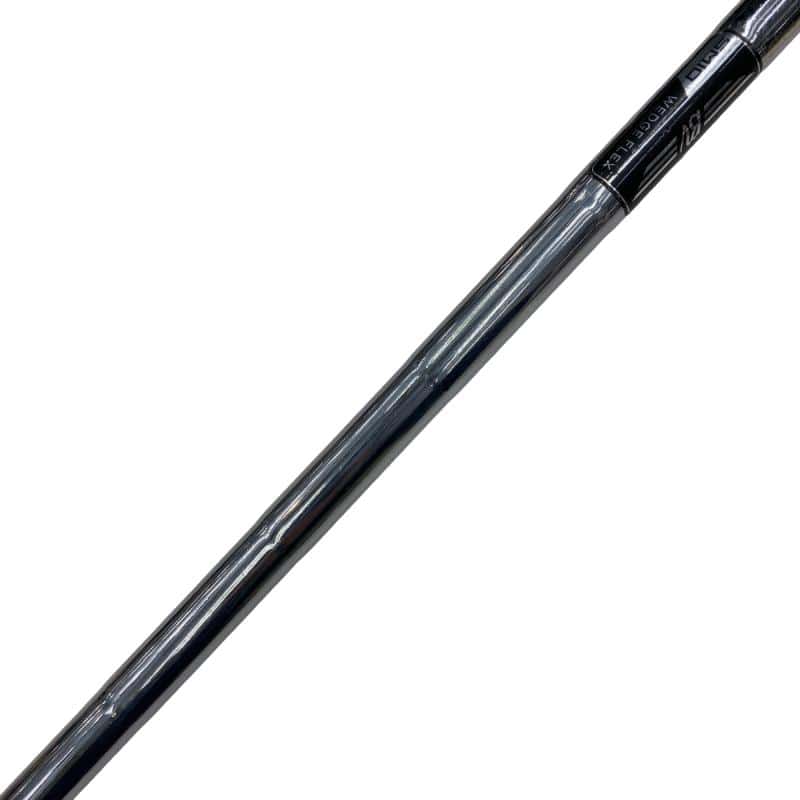 �u�n�j�d�x�@�r�o�h�m�@�l�h�k�k�d�c�@�r�l�P�O�@�c�A�[�N�����@�T�W°�^�P�S°�j