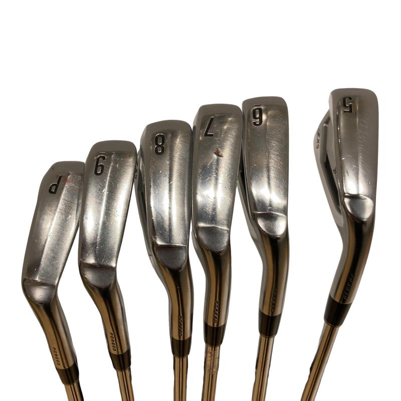 �r�q�h�w�n�m�@�y�w�T�@�U�r�i���{���F�U�{�Z�b�g�j