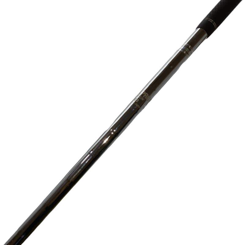 �W�P�W�@�g�Q�@�P�X°