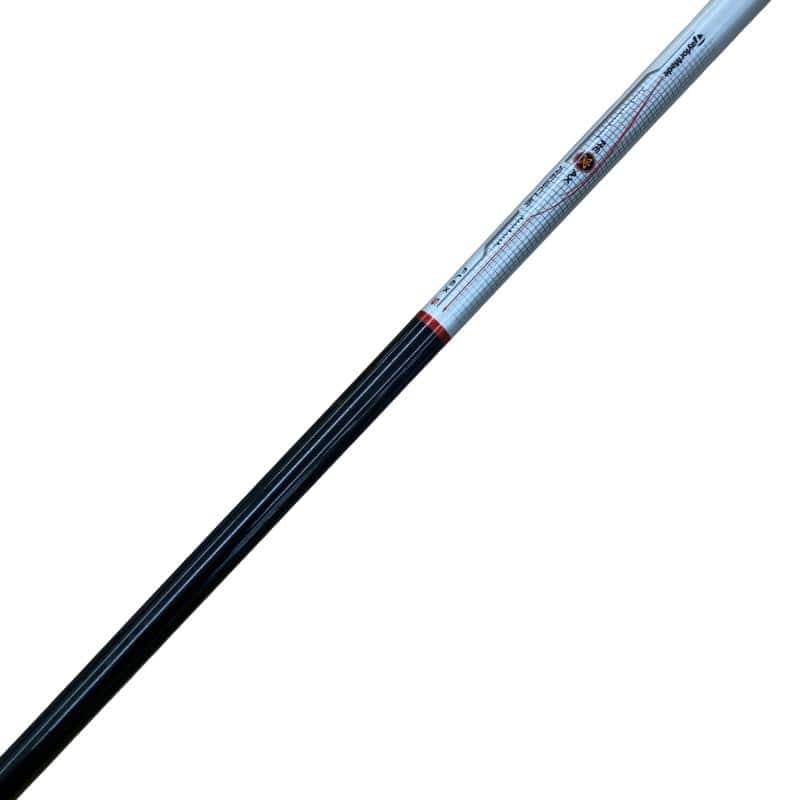 �q�d�r�b�t�d�i�Q�O�O�X�j�@�t�S