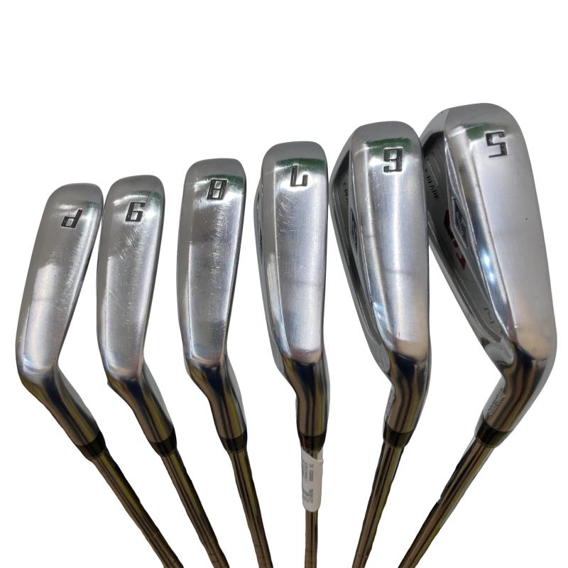 �s�n�t�q�r�s�`�f�d�@�w�|�a�k�`�c�d�@�f�q�@�o�|�P�@�U�r�i���{���F�U�{�Z�b�g�j