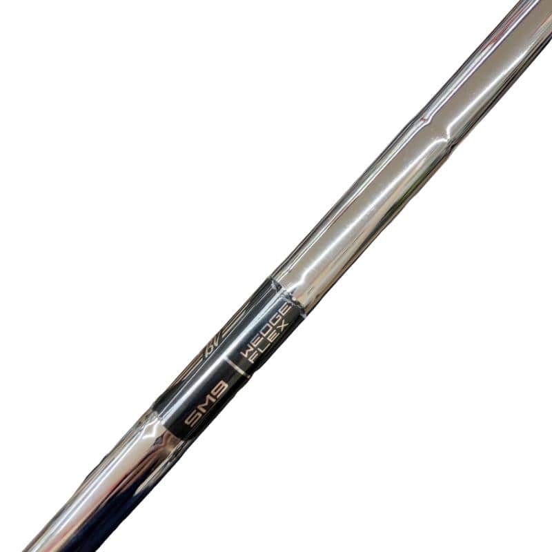 �u�n�j�d�x�@�r�o�h�m�@�l�h�k�k�d�c�@�r�l�X�@�c�A�[�N�����@�T�U°�^�P�Q°�c