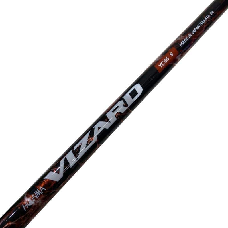 �s�n�t�q�@�v�n�q�k�c�@�s�v�V�Q�V�@�S�R�O�@�P�O�D�T°