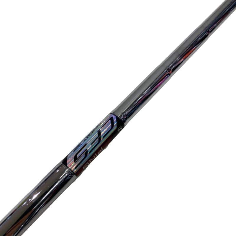 �o�h�m�f�@�f�n�q�f�d�@�s�n�t�q�@�E�F�b�W�@�T�U�^�v�r