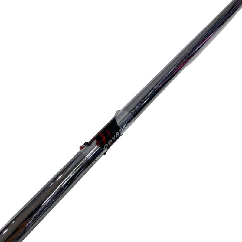 �v�g�h�s�d�@�g�n�s�@�w�f�@���T�@�b�r�i�Z���^�[�V���t�g�j�@�R�S�C���`