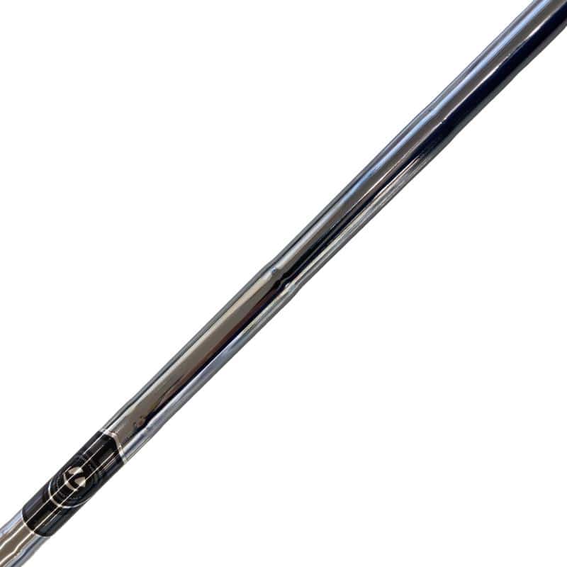 �r�����������@�s�������@�a�k�`�b�j�i�Q�O�Q�O�j�i�T�C�g���C���j�@�V���[�g�X�����g�@�R�S�C���`�@�t�r�`