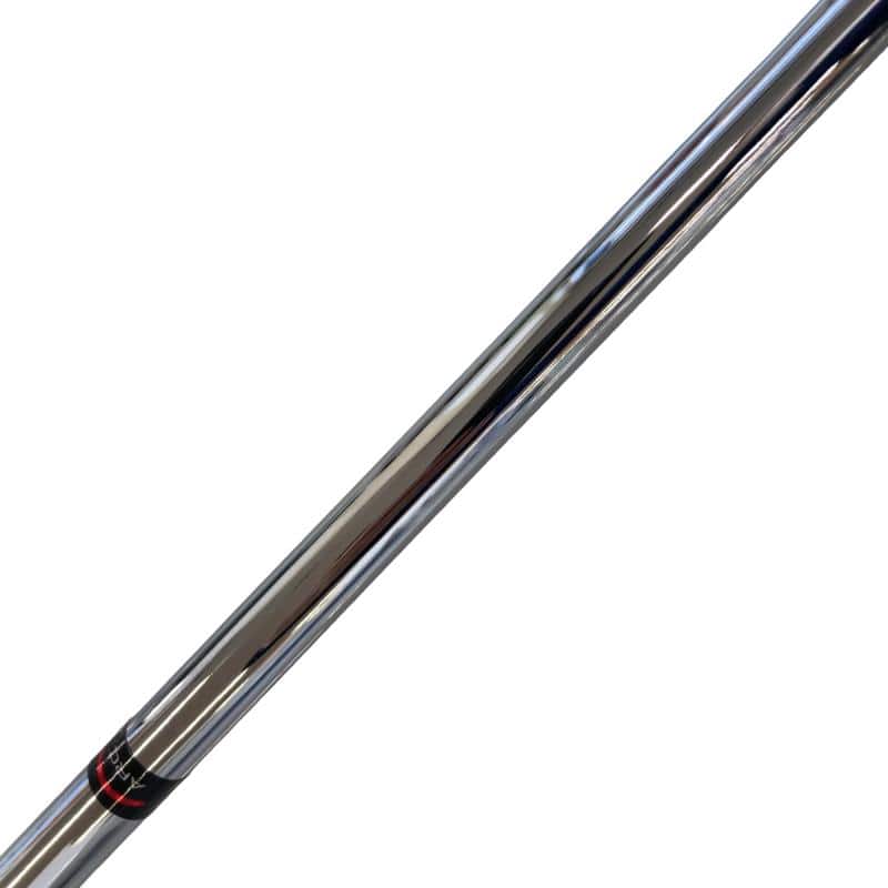 �o�k�c�@�l�h�k�k�d�c�@�`�m�r�d�q�@�S�c�i�Q�O�Q�T�j�@�R�R�C���`