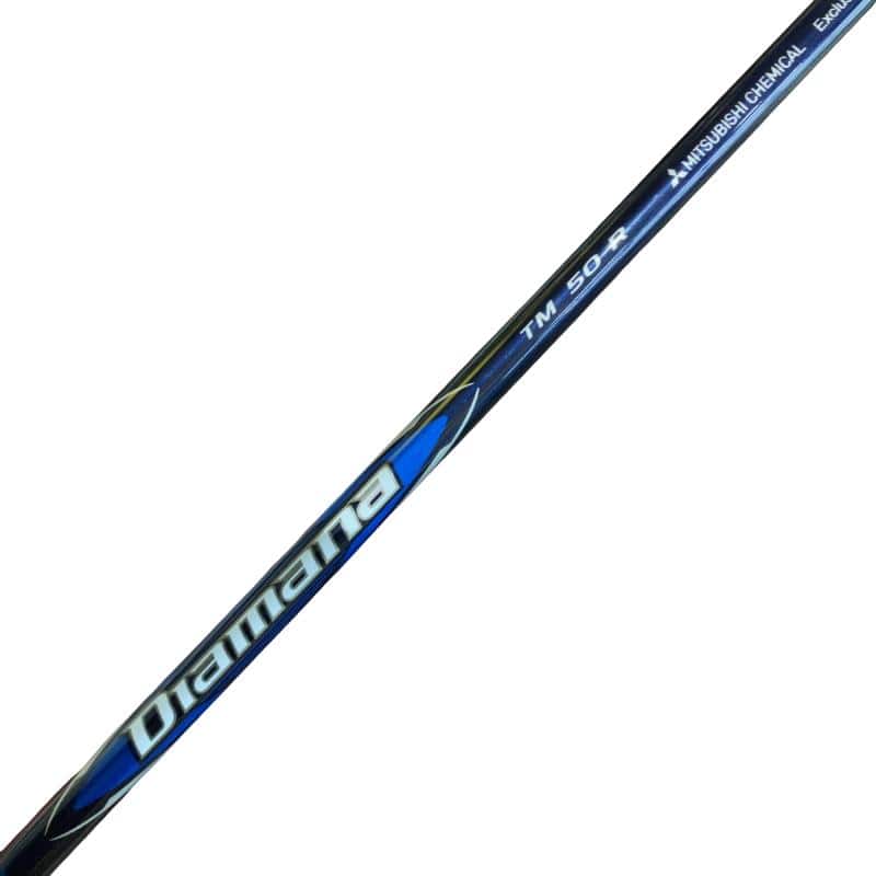 �p���P�O�@�k�r�@�@�X°