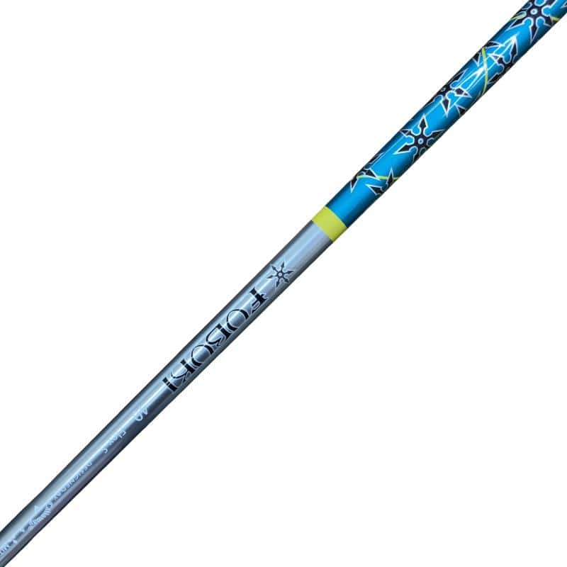 �q�n�f�t�d�@�r�s�`�q�@�P�O�D�T°