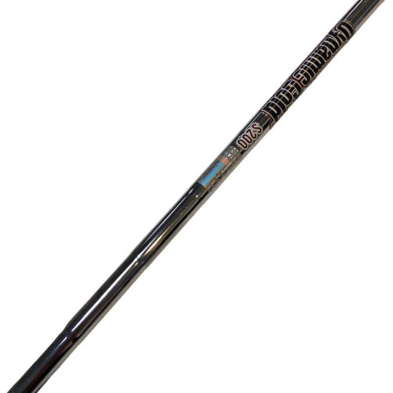 �i�`�v�r�@�e�n�q�f�d�c�i�Q�O�Q�R�j�@�`���R�[���u���b�N�@�S�W°�^�P�O°