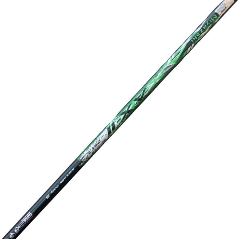 �w�w�h�n�i�Q�O�Q�Q�j�@�������@�P�O�D�T°