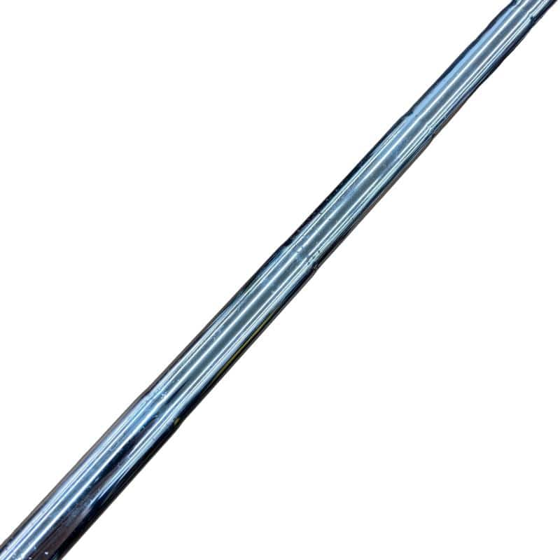 �l�d�s�`�k�|�w�@���P�@�R�S�C���`�@���t�e�B