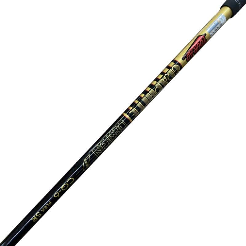 �o�`�q�`�c�x�l�@�`���@�r�l�n�j�d�@�l�`�w�@�@�R�g�k