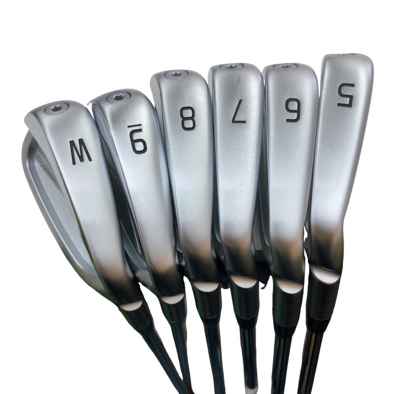 �a�k�t�d�o�q�h�m�s�@�r�@�W�r�i���{���F�U�{�Z�b�g�j