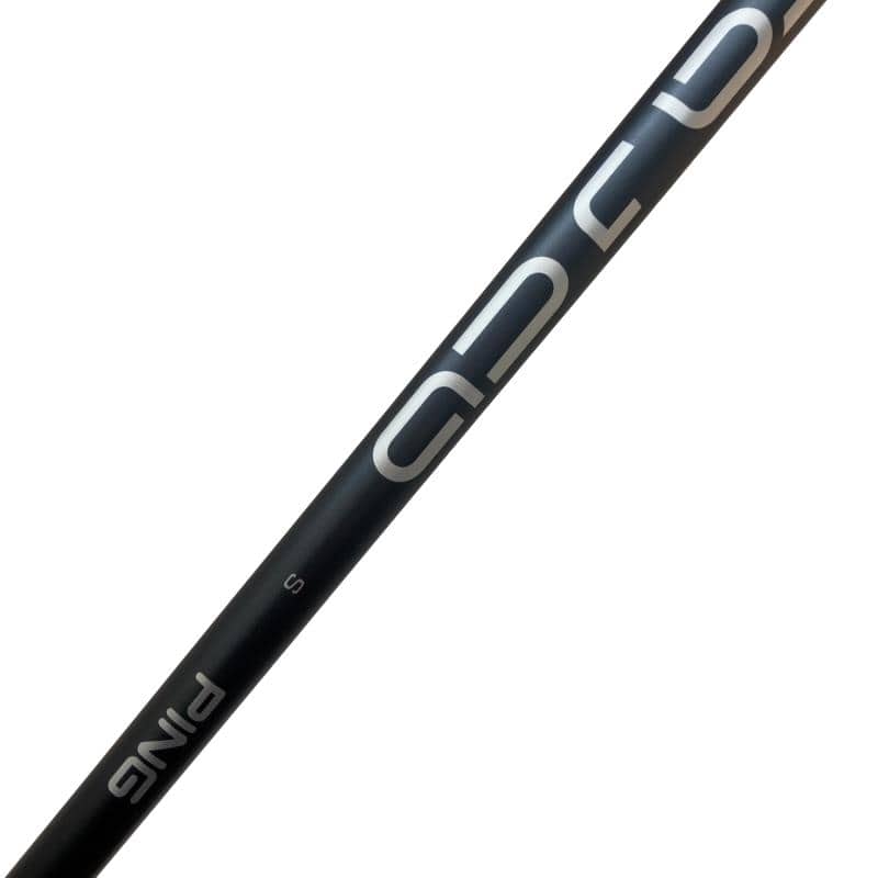 �f�S�Q�T�@�l�`�w�@�R�v�i�A�[�R�X�t���j