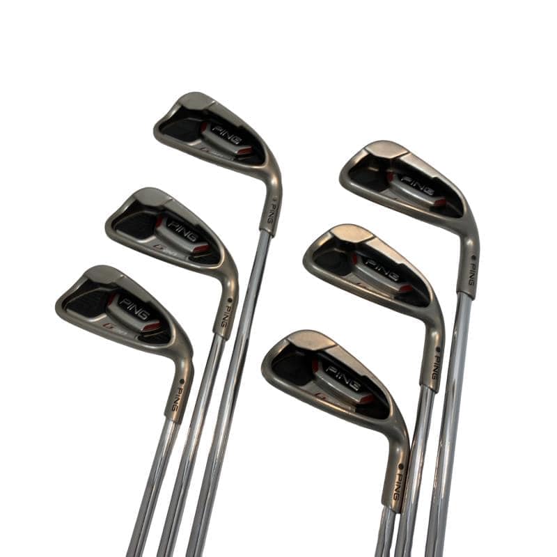 �f�Q�O�@�@�U�r�i���{���F�U�{�Z�b�g�j