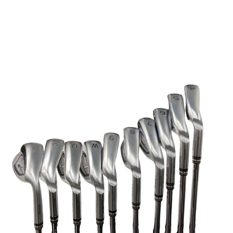 �f�S�S�O�@�P�O�r�i���{���F�P�O�{�Z�b�g�j