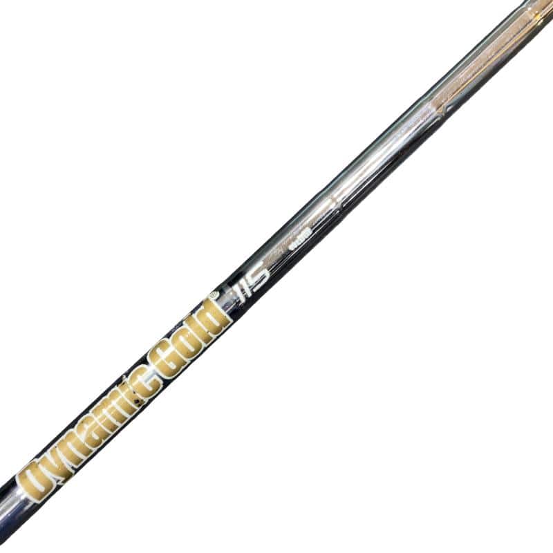 �b�����������������@�b�e�w�@�T�W°�^�P�O°