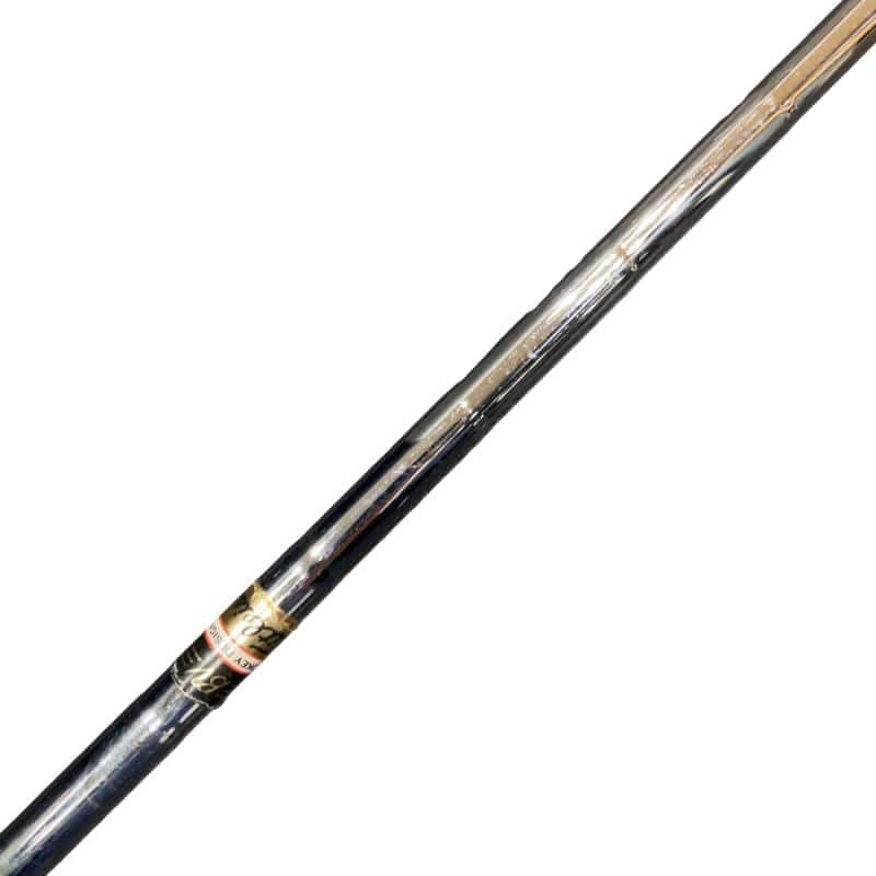 �u�n�j�d�x�@�r�o�h�m�@�l�h�k�k�d�c�@�r�l�S�@�c�A�[�N�����@�T�S°�^�P�P°�@�t�r�`