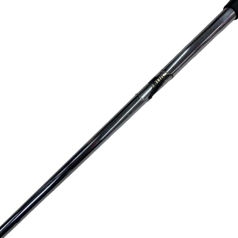 �c�t�`�k�@�e�n�q�b�d�@�q�n�r�r�h�d�@�h�h�@�l�`�m�f�`�m�d�r�d�@�a�q�n�m�y�d