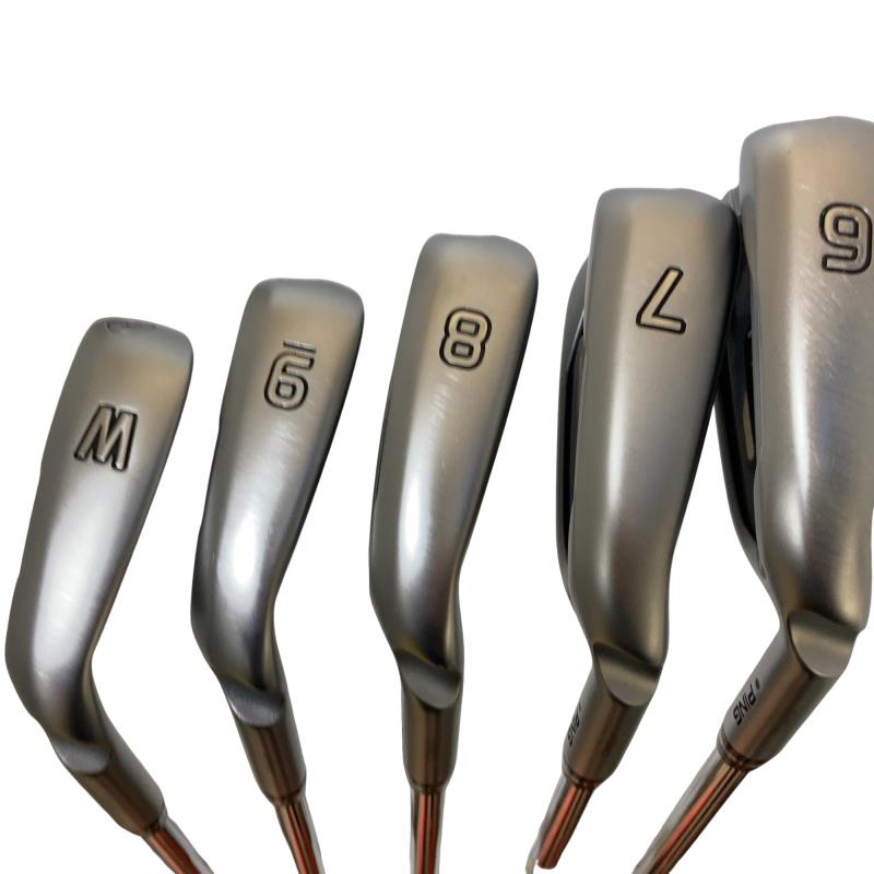 �f�S�Q�T�@�@�U�r�i�A�[�R�X�t���j�i���{���F�U�{�Z�b�g�j