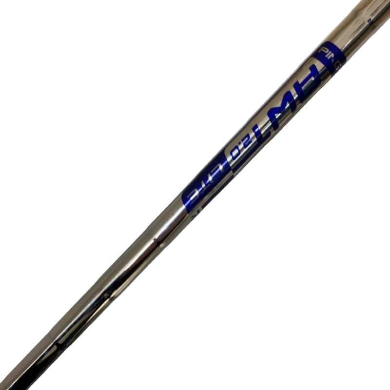 �o�h�m�f�@�f�k�h�c�d�@�R�D�O�@�T�O°�^�P�Q°�@�r�r