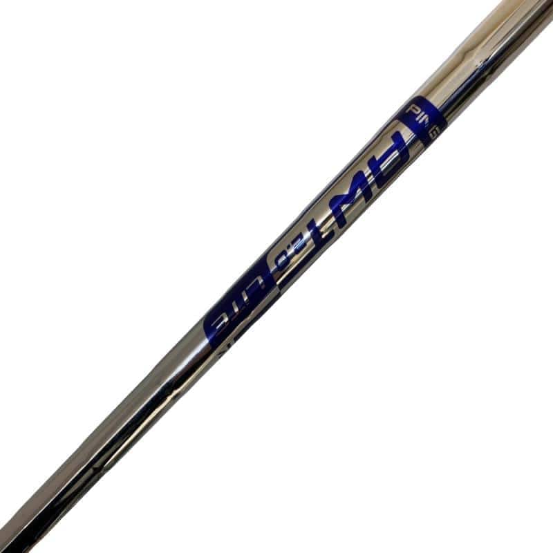 �o�h�m�f�@�f�k�h�c�d�@�R�D�O�@�T�U°�^�P�Q°�@�r�r