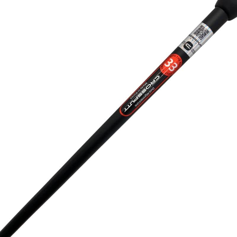 �b�q�n�r�r�o�t�s�s�@�q�d�c�@�a�k�`�b�j�@�k�`�a�d�k�i���b�h�j�@�R�S�C���`