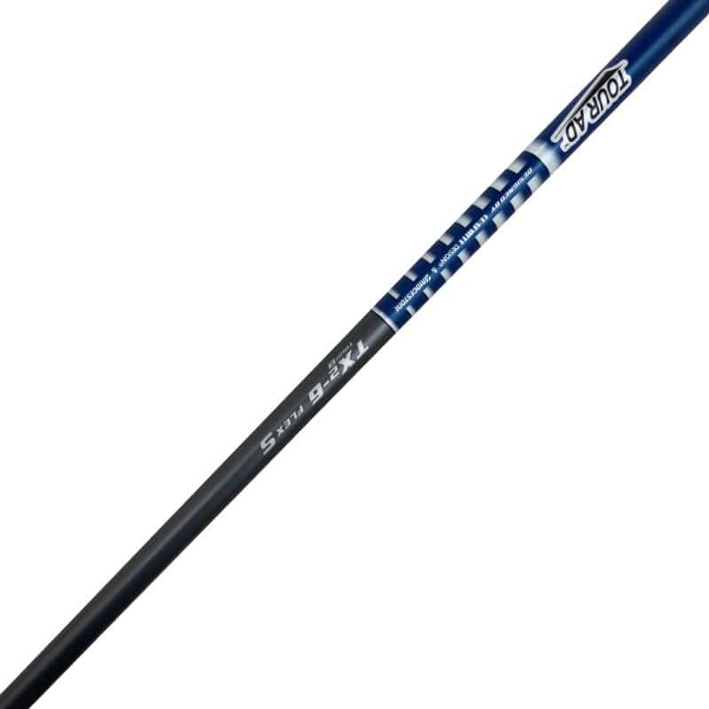 �s�n�t�q�@�a�@�w�c�|�R�i�Q�O�P�W�j�@�@�X�D�T°