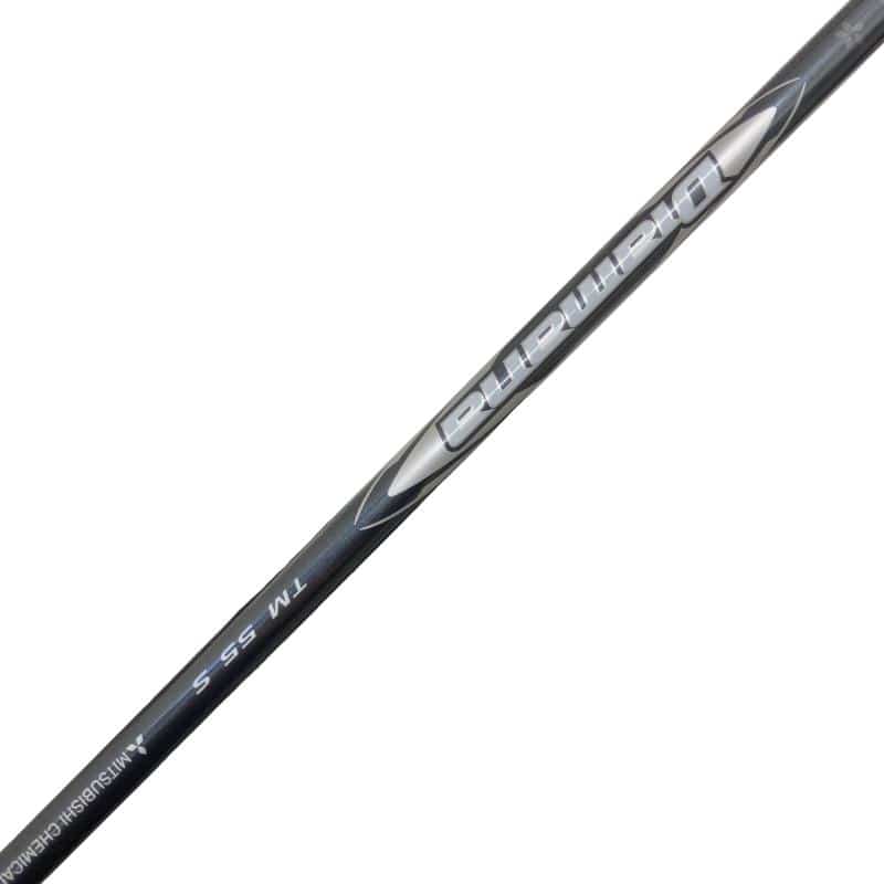 �p���P�O�@�P�O�D�T°