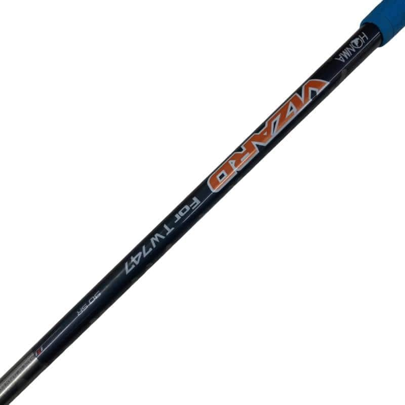 �s�n�t�q�@�v�n�q�k�c�@�s�v�V�S�V�@�R�g�k