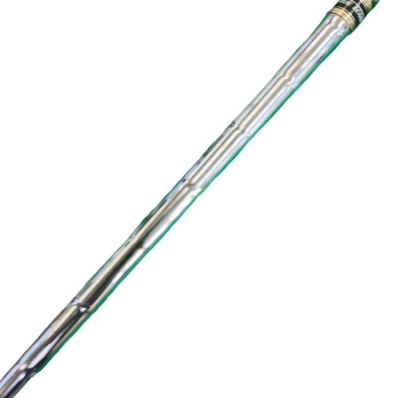 �s�n�t�q�@�`�b�s�h�n�m�@�T�W�W�@�U�O°