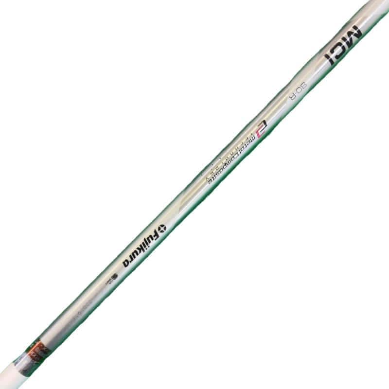 �l�o�|�q�S�@�T�O°�^�O�U°