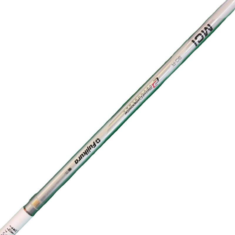 �l�o�|�q�S�@�T�U°�^�P�R°