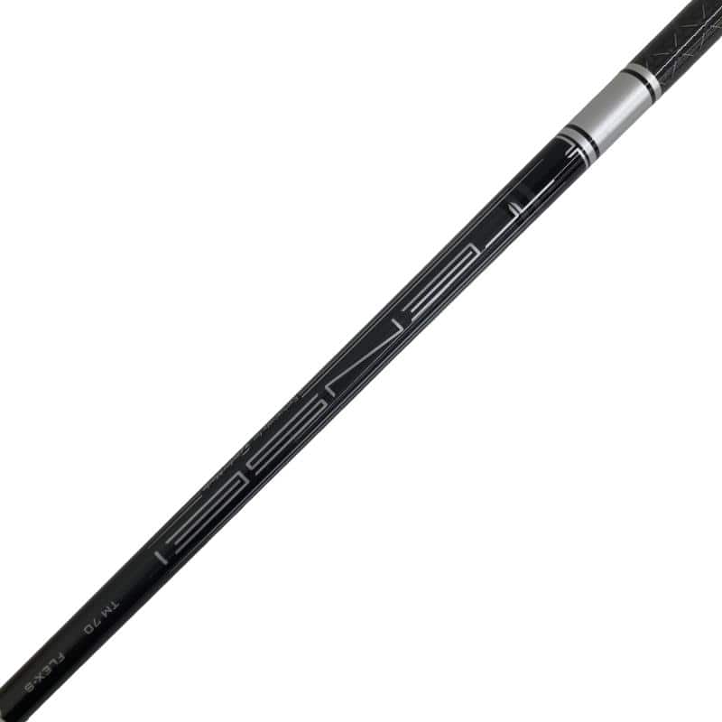 �r�s�d�`�k�s�g�@�c�g�x�@�t�S